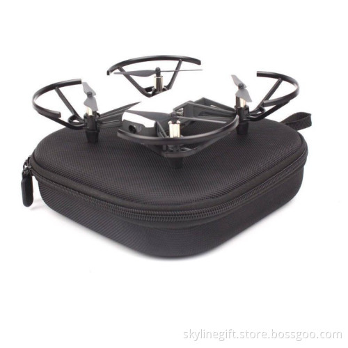 In Stock Fast shipping Tello drone parts Tello Case Storage Bag for Tello drone